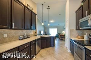 Building Photo - 3 br, 2 bath House - 145 Ocean Cay Blvd