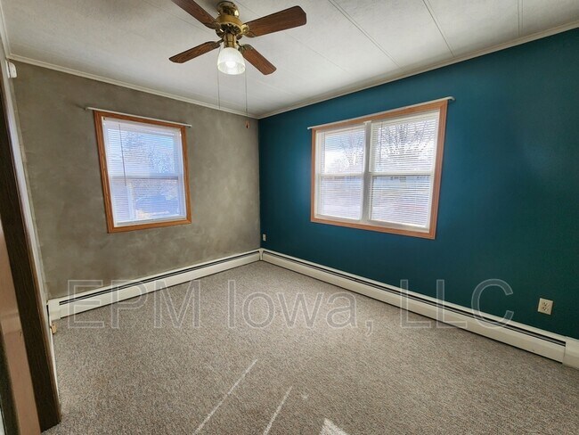 Foto del edificio - 125 Hamilton St