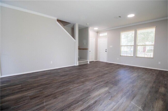 Foto del edificio - 16787 Mammoth Springs Dr