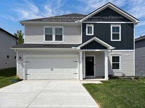 Building Photo - 1087 Bluffton Cir