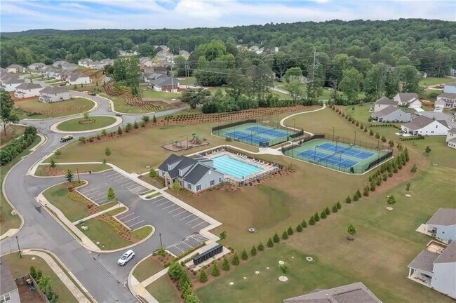 Foto del edificio - 2645 Quarterdeck Dr