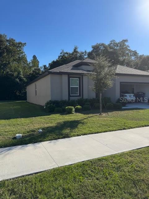 Foto del edificio - 34804 Mulrion Dr