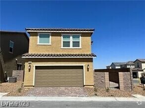 Building Photo - 3566 Anastagio Ln