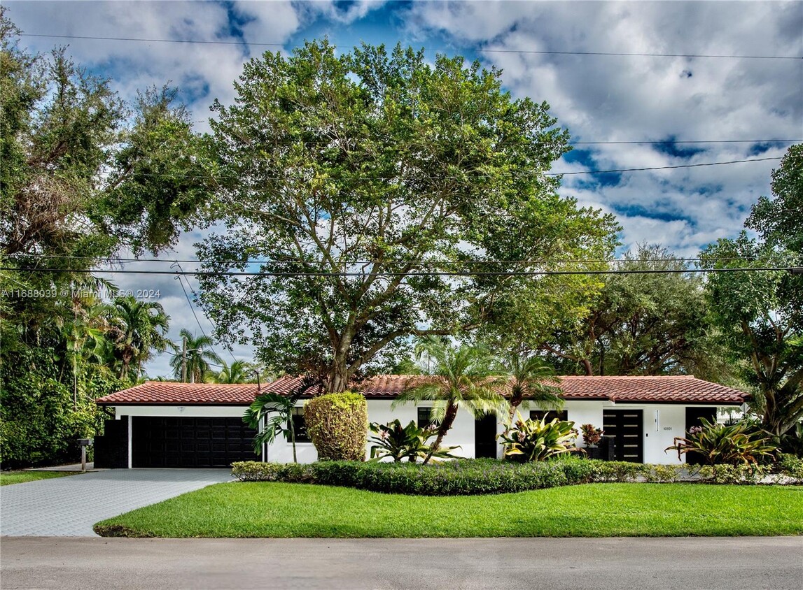 Foto principal - 10101 NW Miami Ct