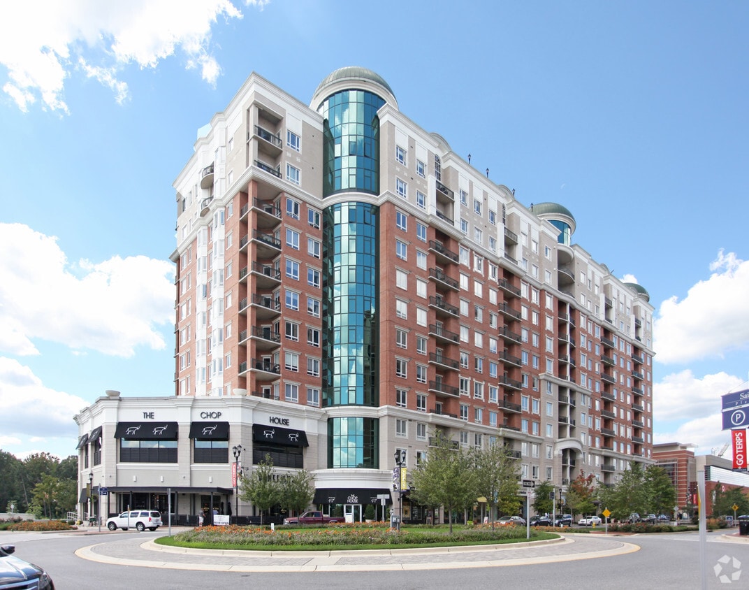 grandview at annapolis towne centre apartments annapolis md apartments com