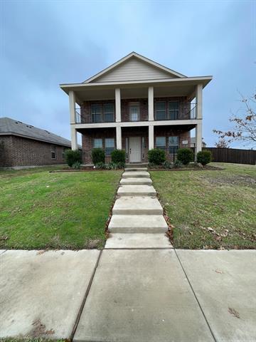 Building Photo - 3000 Keri Dr