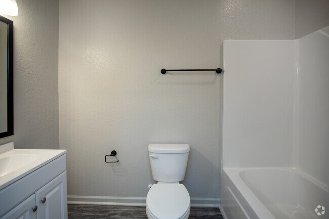 Estudio-358SF - MGVG Moultrie Valley