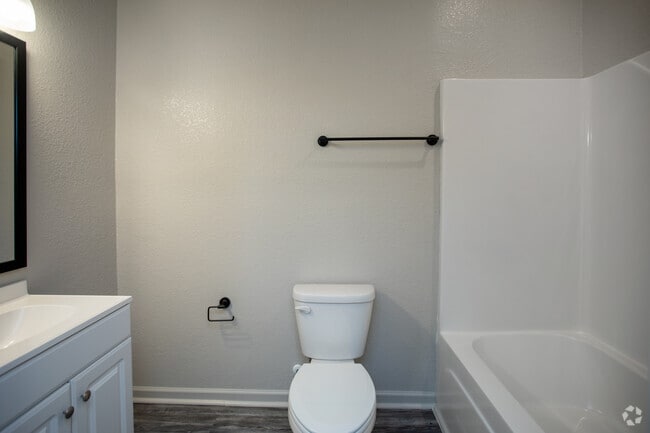 Studio-358SF - Moultrie Valley