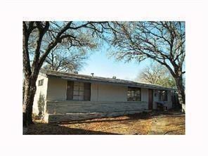 Primary Photo - 4202 Shoal Creek Blvd