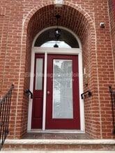 Building Photo - 65 Columbia St