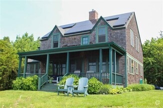 Building Photo - 3 Monkey Wrench Ln