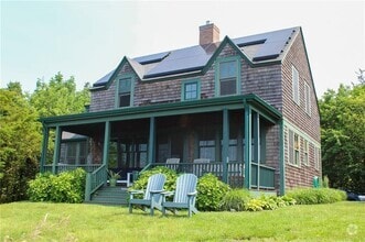 Building Photo - 3 Monkey Wrench Ln