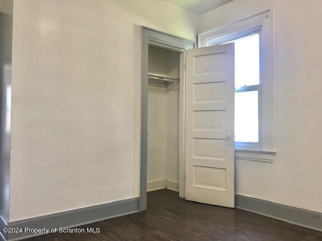 Foto del edificio - 425 Beech St