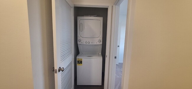 Foto del edificio - 3 Bedroom 2 Bathroom New build House