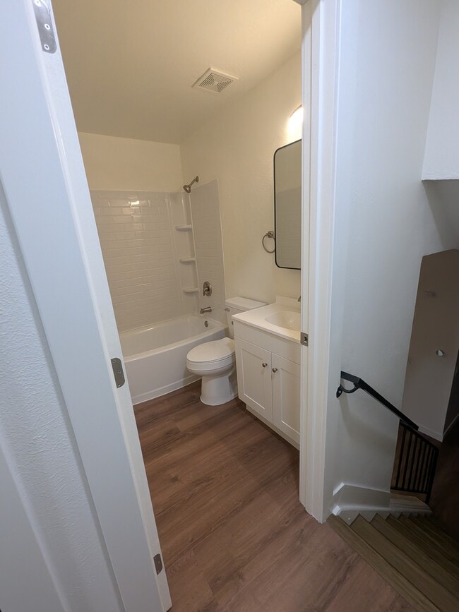 Building Photo - 8491 Rabbitbrush Way