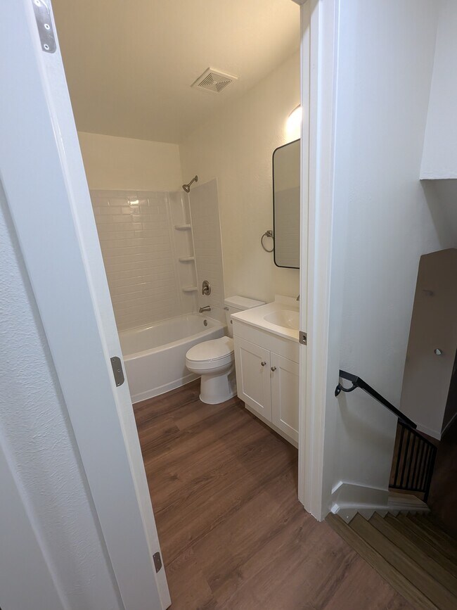 Foto del edificio - 8491 Rabbitbrush Way