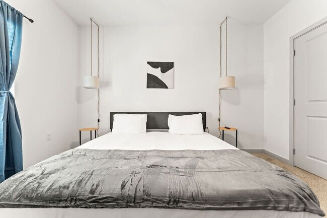 Foto del edificio - 14515 Star Water Rd