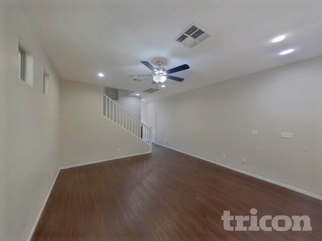 Foto del edificio - 8224 W Sierra Cascade Ct