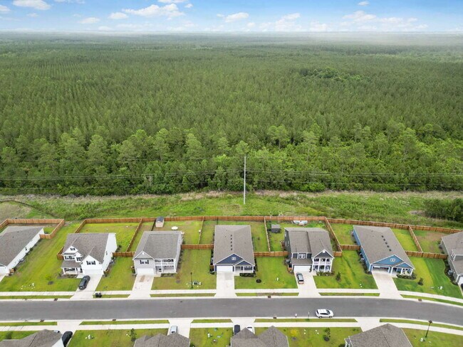 Foto del edificio - Spacious 4 Bedroom Home in Blake Farm