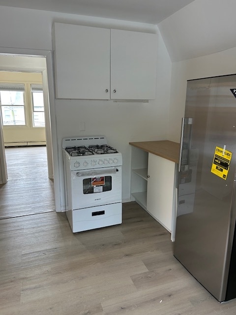 Foto del edificio - 805 Stuyvesant Ave