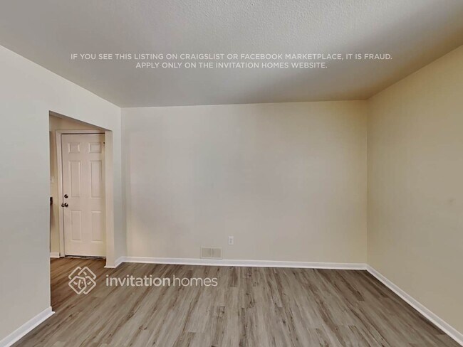 Foto del edificio - 1908 Sunset Ct N