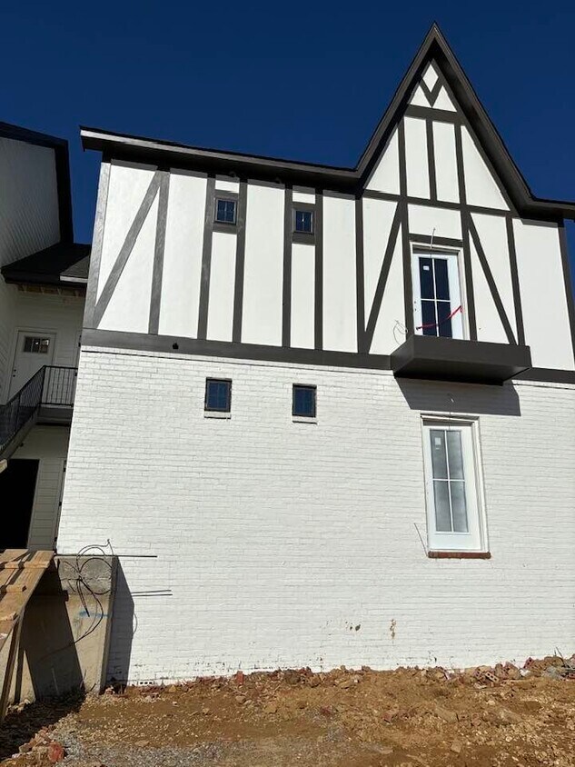 Foto principal - 4303 Lennox Ct