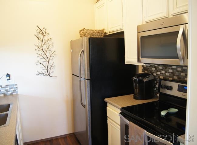 Foto del edificio - 6214 Agee St