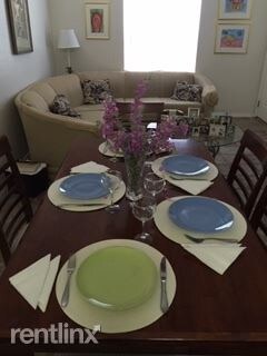 Foto del edificio - 1 br, 1 bath Apartment - 511 Shiloh Drive