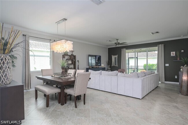 Foto del edificio - 2105 Clementine St