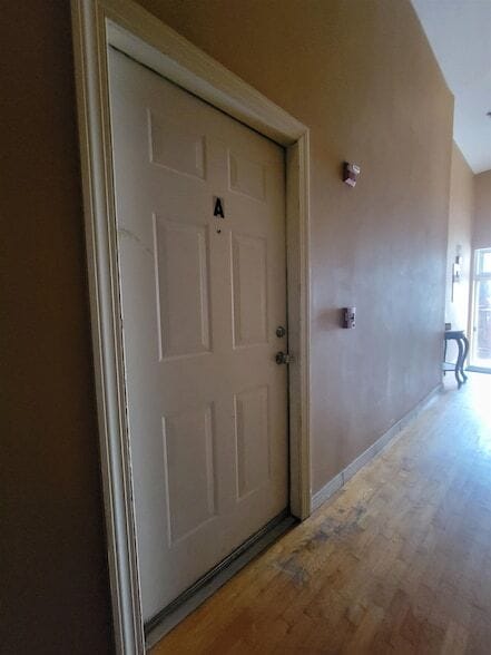 Photo - 409 53rd Street Apartment