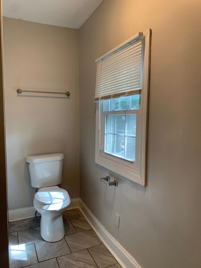 Building Photo - 1407 Dr DB Todd Jr Blvd