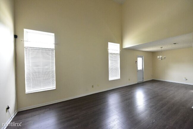 Building Photo - 3 br, 2.5 bath House - 4008 Prestige Court