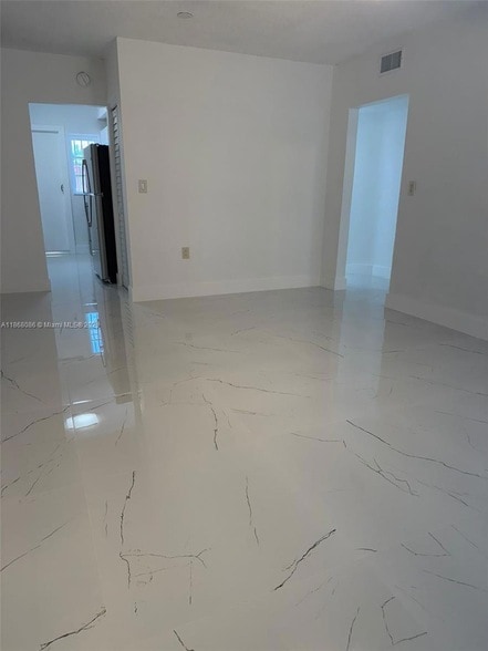 Photo - 3401 SW 9th Terrace Apartment