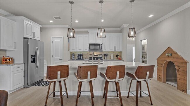 Building Photo - 5362 Riverwalk Preserve Dr