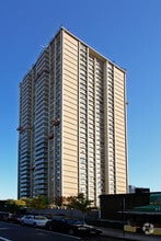 Building Photo - 75 Henry Street