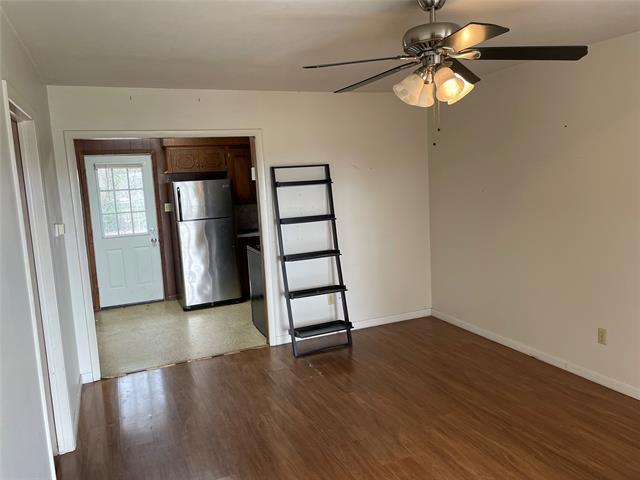 Foto del edificio - 409 Royal St