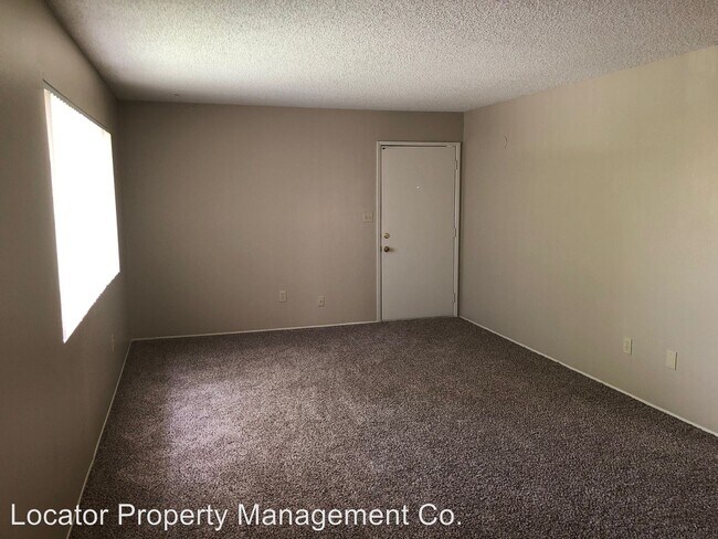 Building Photo - 3601 Micheli Ct