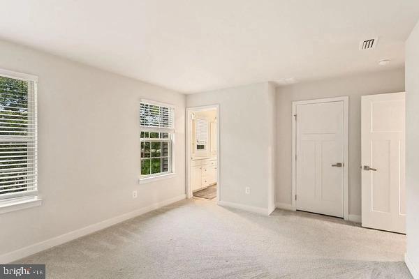 Foto del edificio - 4502 Joseph Bristow Ln