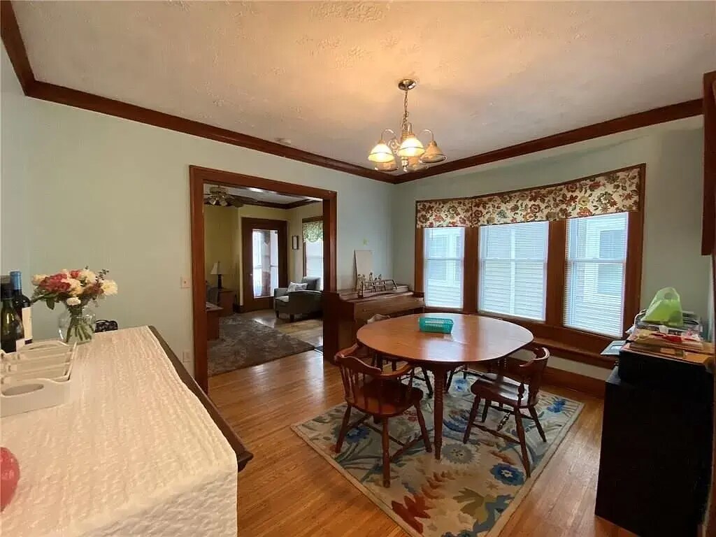 Foto principal - 949 N Winton Rd