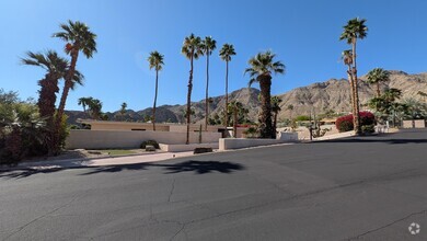 Building Photo - 41950 Tonopah Rd