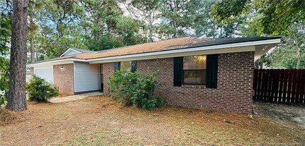 Building Photo - 6809 Timbercroft Ln