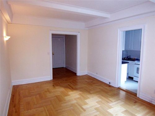 Foto del edificio - 115 E 89th St