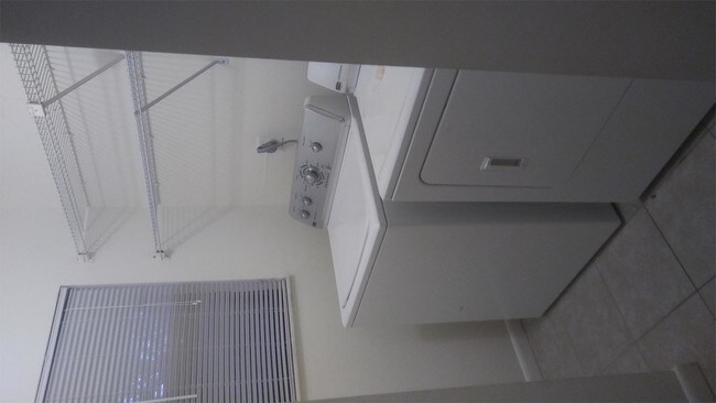 Foto del edificio - 1318 SE 40th Terrace
