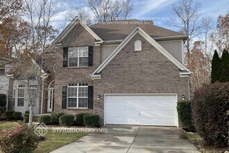 Building Photo - 9822 Edinburgh Ln