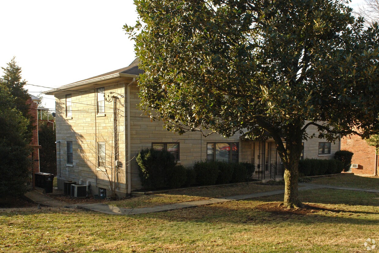 Foto del edificio - 2788 Riedling Dr