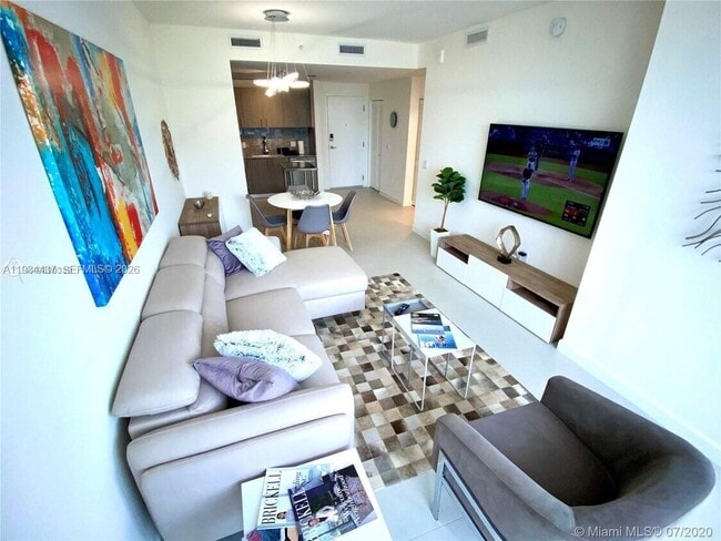 Foto del edificio - 5350 NW 84th Ave