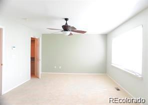 Foto del edificio - 1303 S Kingston St