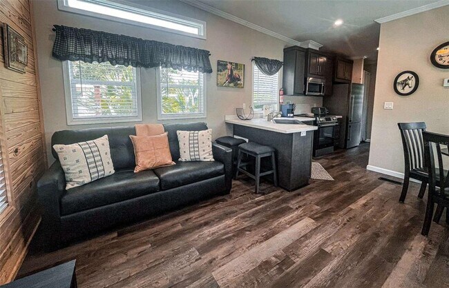 Foto del edificio - 107 Long Hammock Dr