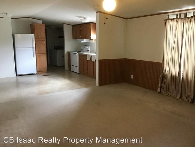Foto del edificio - 3 br, 2 bath House - 176 Melrose Landing Dr