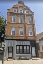 Building Photo - 3227 S Aberdeen St
